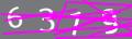 capsa